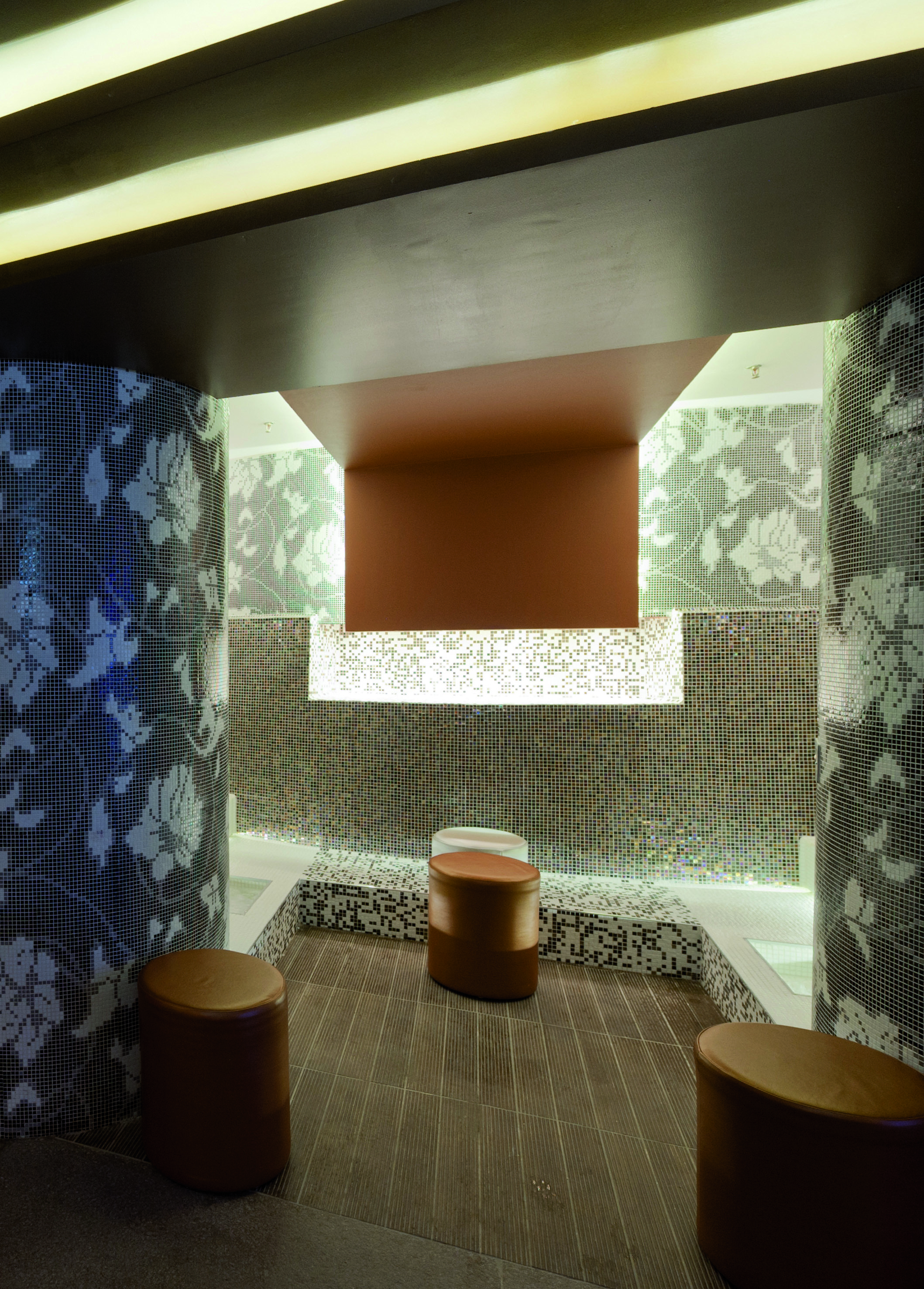 Celestyal Cruises Celestyal Experience Spa and Gym 6.jpg
